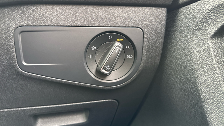 Volkswagen Tiguan 1.5 TSI 150 Elegance 5dr DSG Petrol Estate